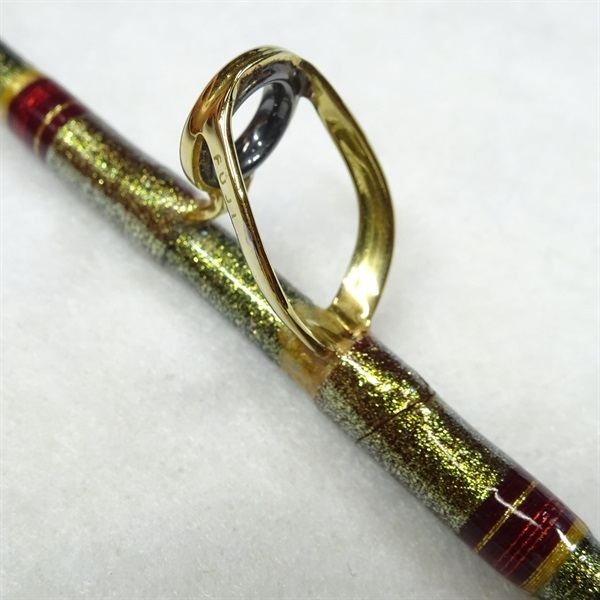 マッドバイパー深海Ｍー２００